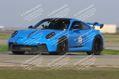 media/Dec-20-2025-Speed Ventures (Sat) [[de63061115]]/Green Group/Sweeper (Session 1)/